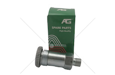 Ruční pumpička čerpadla CR1 2261 M14