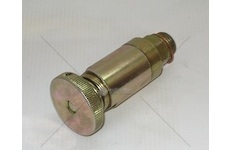 Ruční pumpička čerpadla CR1 2261 M16