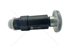 Ruční pumpička čerpadla CR1 2261 M16 - originál Motorpal