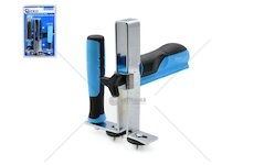 Ruční řezák sádrokartonových desek 150mm GEKO