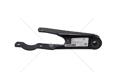 ruční stabilizátor MB MERCEDES 9743201237