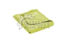 Ručník BEACH 80x180 cm