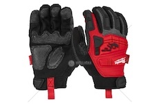 Rukavice Milwaukee M C8546 4932471908