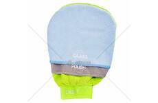 Rukavice na čištění 3w1 25x17cm