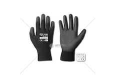 Rukavice ochranné 7
