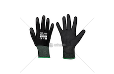 Rukavice ochranné 9