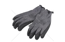 Rukavice pracovní