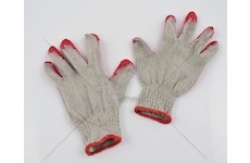 Rukavice pracovní WAMPIRKI 10'  1114-10