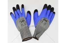 Rukavice pracovní XL 
