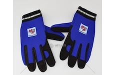 Rukavice pracovní XL MOJE AUTO PROFESSION MA 20-A51