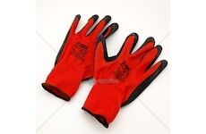 Rukavice pracovní XL10