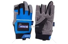 Rukavice proti vibracím KING TONY 9TH21XL