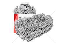 Rukavice z mikrovlákna Cwash-9 AMiO-01750