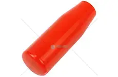 Rukojeť | 53.295.102