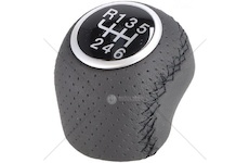 Rukojeť 55345260