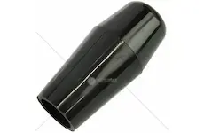 Rukojeť | 5911-4903