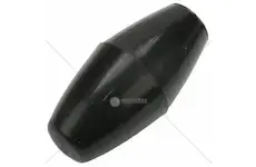 Rukojeť | 5911-5420