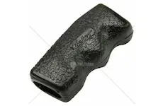 Rukojeť | 5945-3010