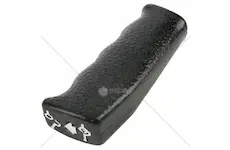 Rukojeť | 6911-7513