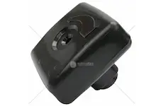 Rukojeť | 6918-5440