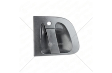 Rukojet dveri COVIND COV/385/194