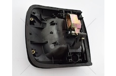 Rukojet dveri TANGDE TD06-57-018AL