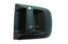 Rukojet dveri TANGDE TD06-57-018AR