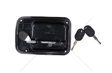 Rukojet dveri TANGDE TD09-59-020L