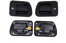 Rukojet dveri TANGDE TD25-59-017A