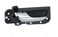 Rukojet dveri UYGUR 37494