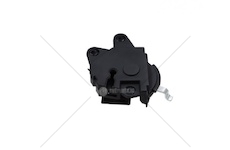 Rukojet dveri WOSIMAN A-181-1