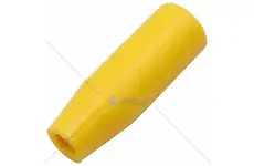 Rukojeť (jrl) | 60.147.040