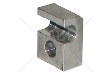 Rukojeť kolík Trn HACO HACO 3007122H