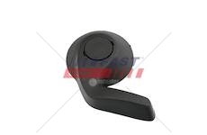 Rukojeť křesla renault kangoo ii 08> le ft93621