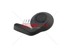 Rukojeť křesla renault kangoo ii 08> pr ft93622