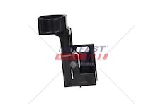 Rukojeť mercedes e w211 02> automobilová kabina cup holder WFT12347