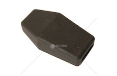 Rukojeť páky hydrauliky Zetor 69188211