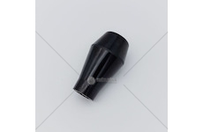 Rukojeť páky řazení hydrauliky Multicar M25