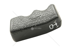 Rukojeť předního náhonu Zetor 59453010