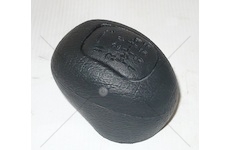 Rukojeť řadící páky 6 rychlosti Tatra