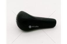 Rukojeť řadící páky AVIA / 5PS