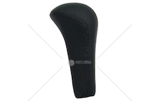 Rukojeť řadící páky AVIA AD100 / 5PS