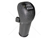 Rukojeť řadící páky převodovky MAN ZF SORL 17055010010