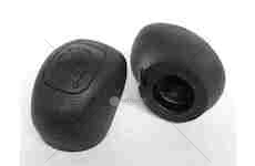 Rukojeť řp euro 2   6r. 442071120114_A