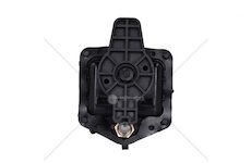 Rukojeť se zámkem 81000 DAKEN 89000