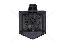 Rukojeť se zámkem DAKEM DAKEN 89010