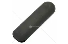 Rukojeť uř iii, forterra | 78.402.072