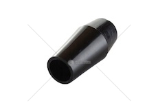 Rukojeť Zetor 59114903