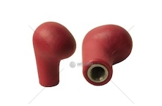 Rukojeť Zetor 78147060