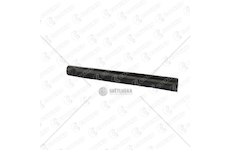 RURA BLOTNIKA DAF 95XF COVIND COV/XF0/514